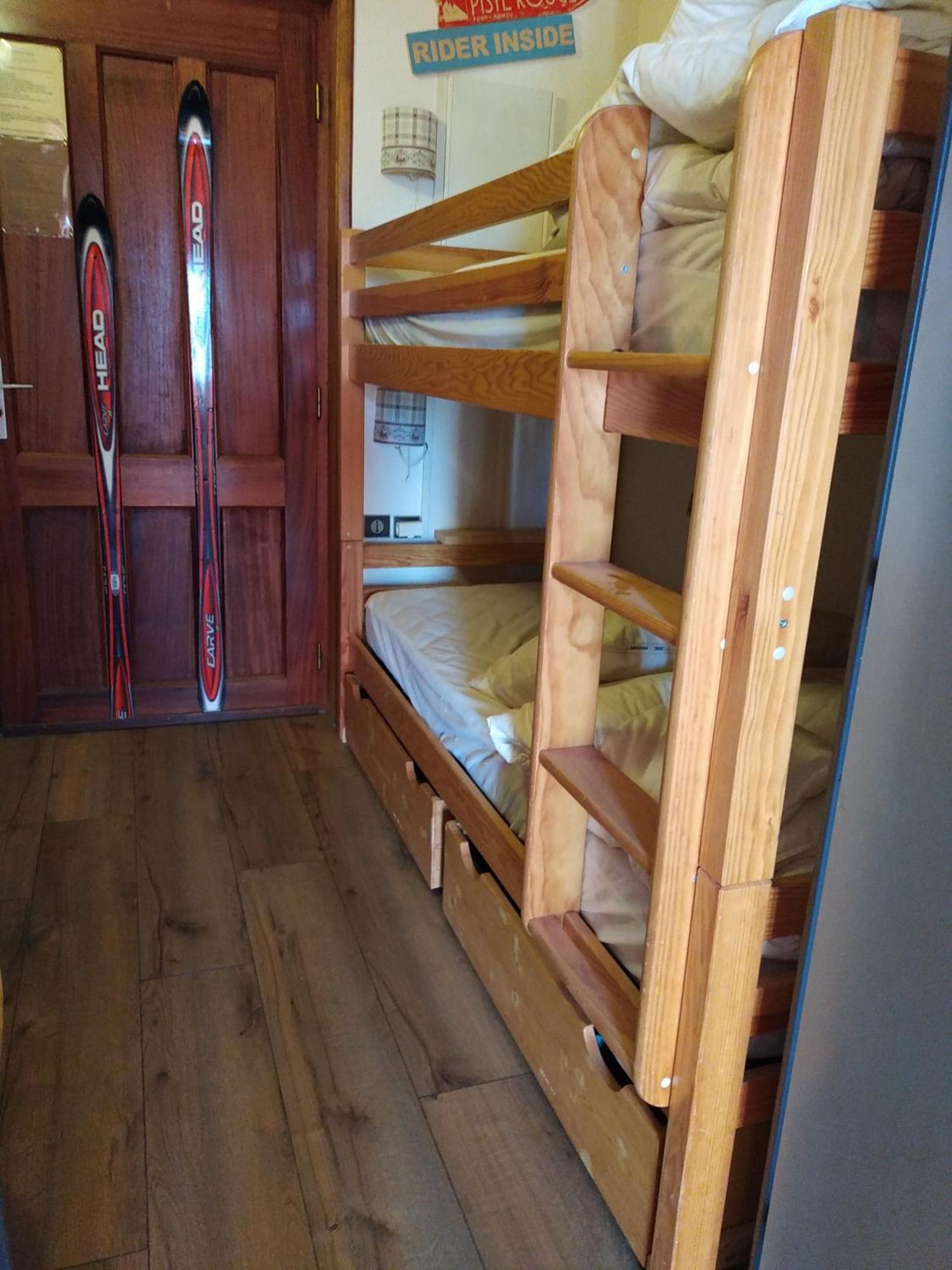 Les Eglantines A Apartman Bolquere Pyrenees 2000 Kültér fotó